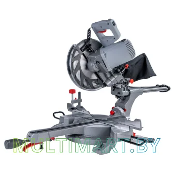 Торцовочная пила Ставр ПТ-255/2200Л картинка 3